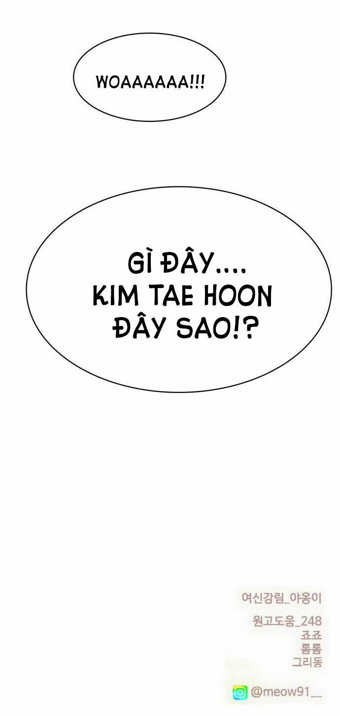 Nữ Thần Giáng Thế 228.2 trang 55