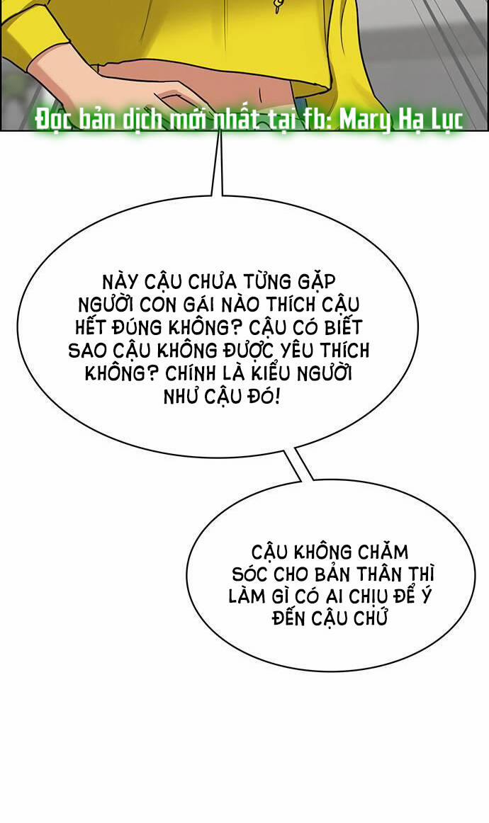 Nữ Thần Giáng Thế 228.2 trang 8