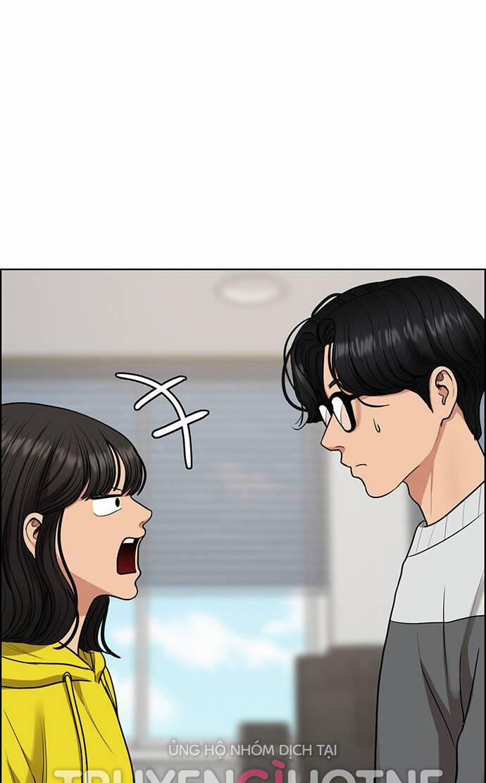 Nữ Thần Giáng Thế 228.2 trang 9