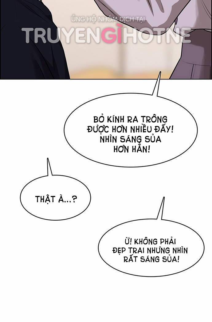 Nữ Thần Giáng Thế 229.1 trang 14