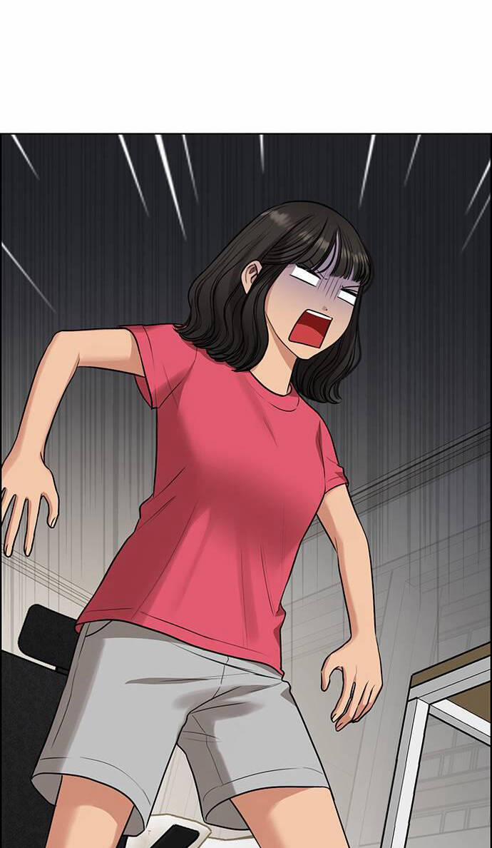 Nữ Thần Giáng Thế 229.1 trang 19