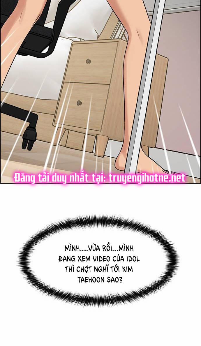 Nữ Thần Giáng Thế 229.1 trang 20