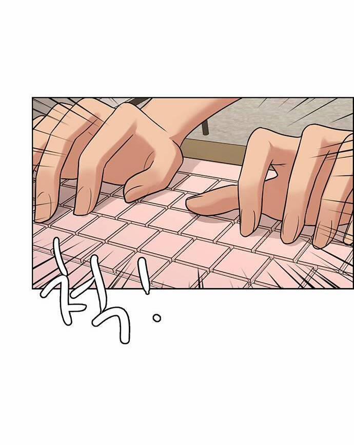 Nữ Thần Giáng Thế 229.1 trang 24