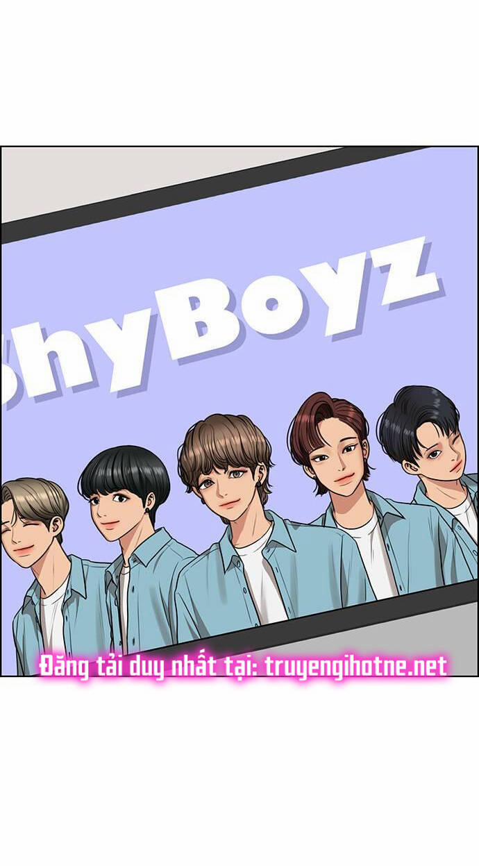 Nữ Thần Giáng Thế 229.1 trang 25