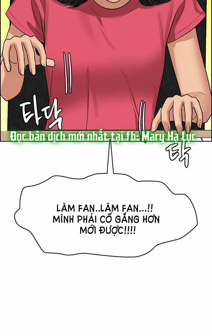 Nữ Thần Giáng Thế 229.1 trang 27