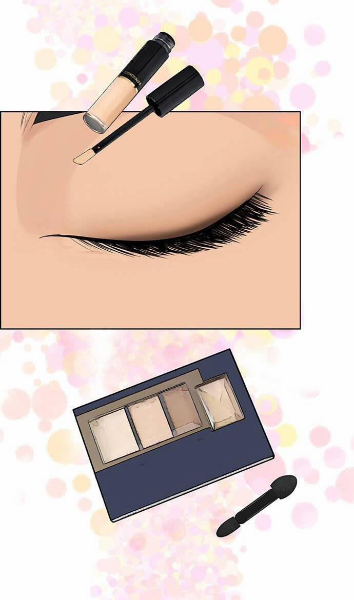 Nữ Thần Giáng Thế 229.1 trang 4