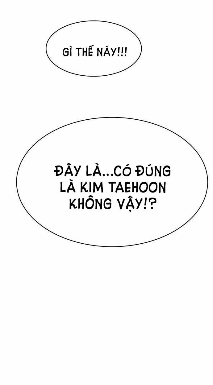 Nữ Thần Giáng Thế 229.1 trang 9