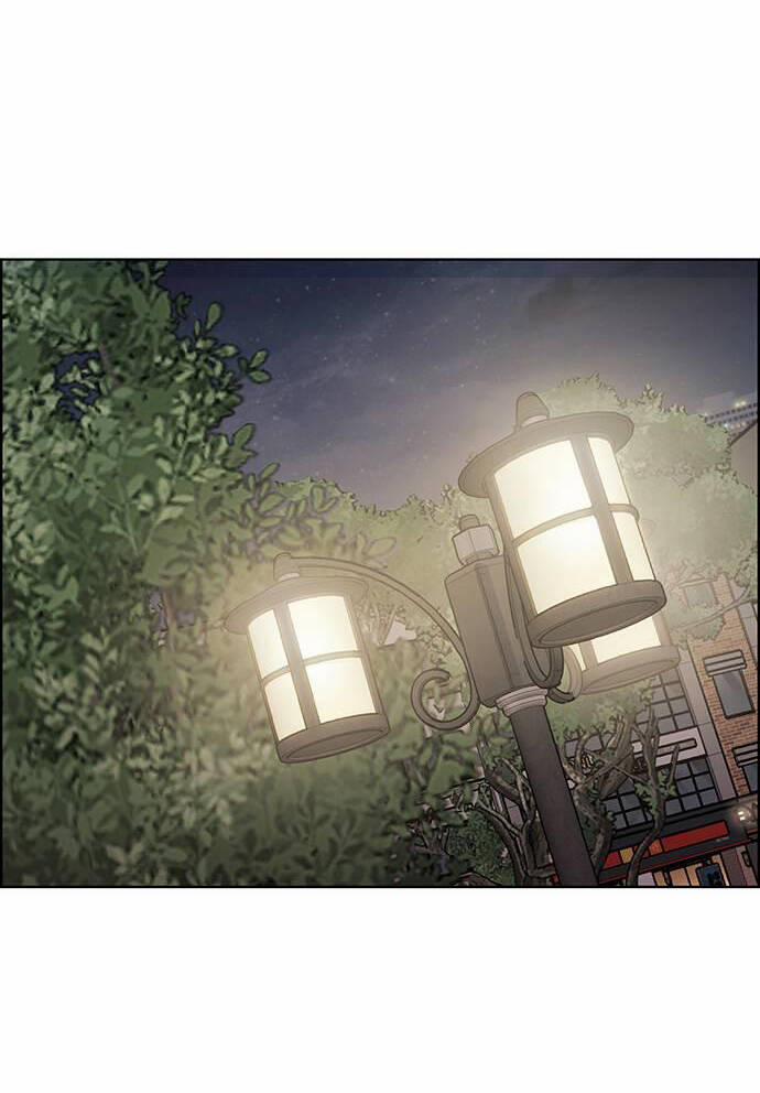 Nữ Thần Giáng Thế 229.2 trang 10