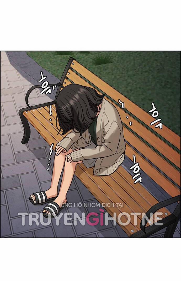 Nữ Thần Giáng Thế 229.2 trang 11