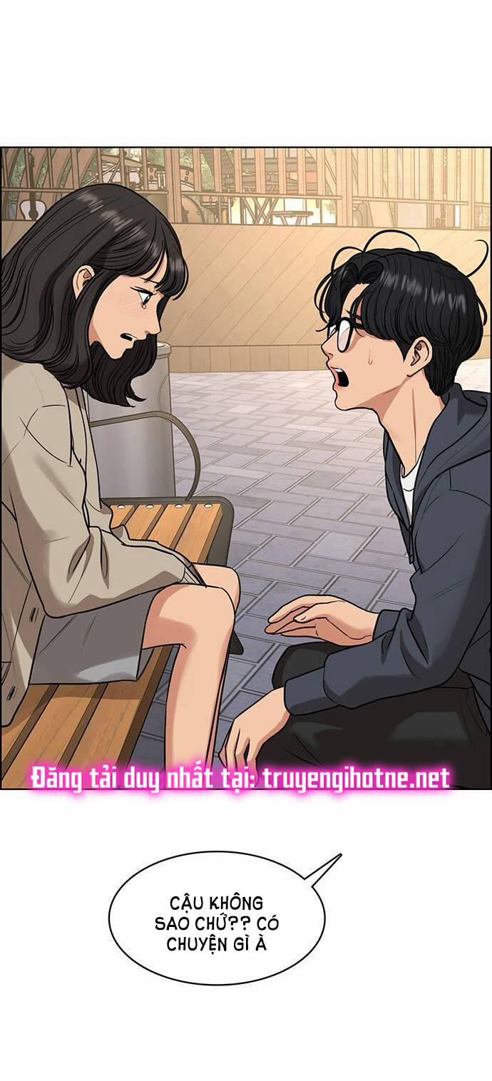 Nữ Thần Giáng Thế 229.2 trang 12