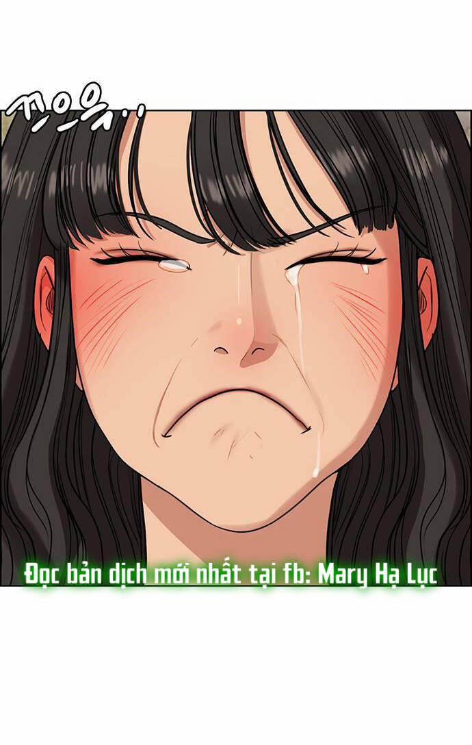 Nữ Thần Giáng Thế 229.2 trang 14