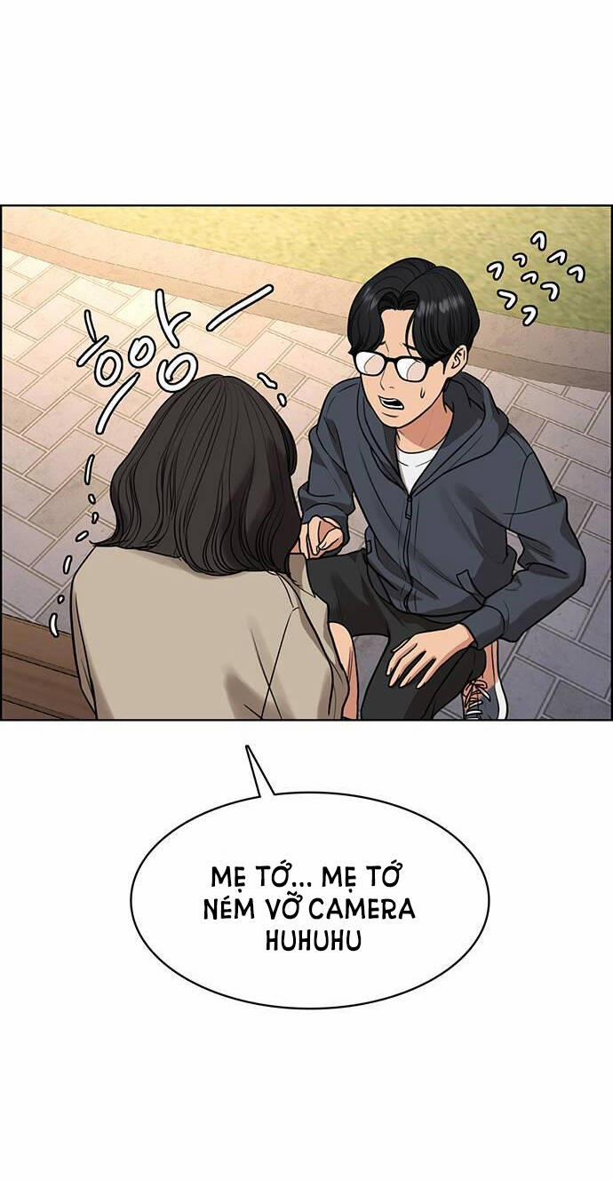 Nữ Thần Giáng Thế 229.2 trang 15