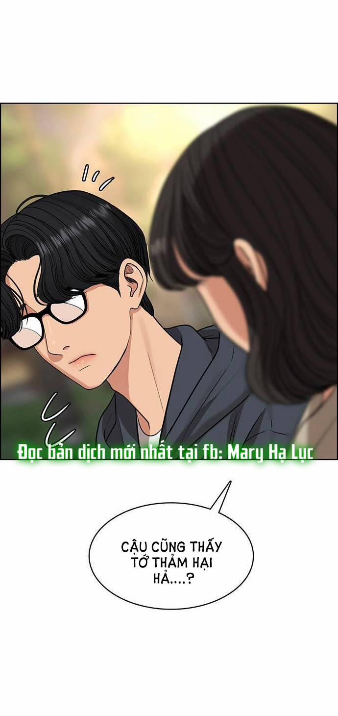 Nữ Thần Giáng Thế 229.2 trang 18