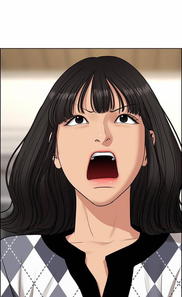 Nữ Thần Giáng Thế 229.2 trang 22