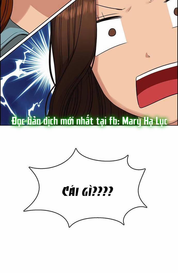 Nữ Thần Giáng Thế 229.2 trang 25