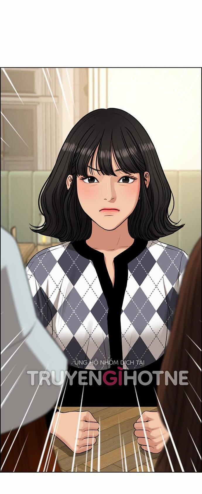 Nữ Thần Giáng Thế 229.2 trang 26