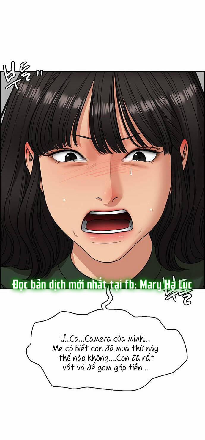 Nữ Thần Giáng Thế 229.2 trang 7