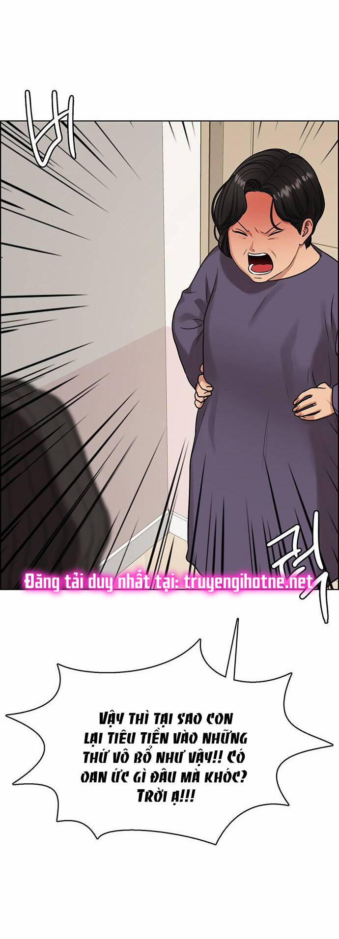 Nữ Thần Giáng Thế 229.2 trang 8