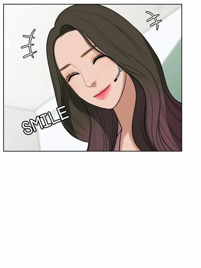 Nữ Thần Giáng Thế 23 trang 100