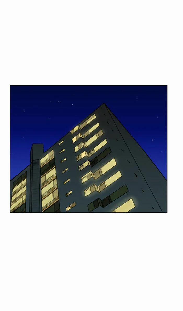 Nữ Thần Giáng Thế 23 trang 102