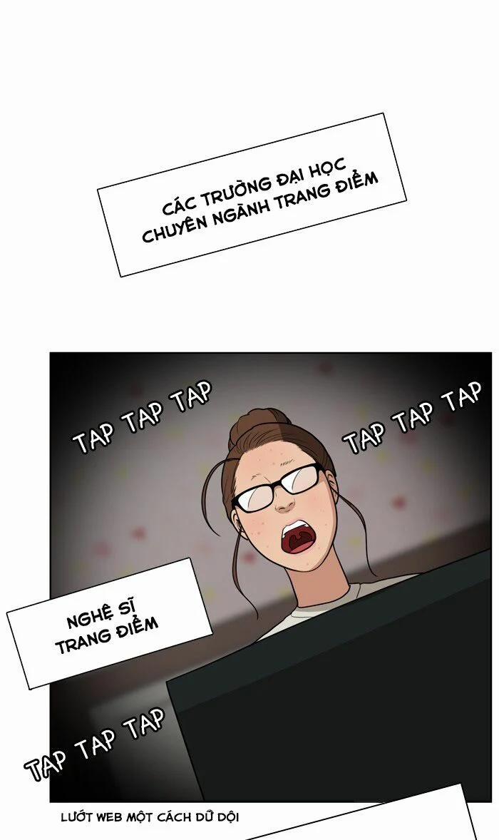 Nữ Thần Giáng Thế 23 trang 103