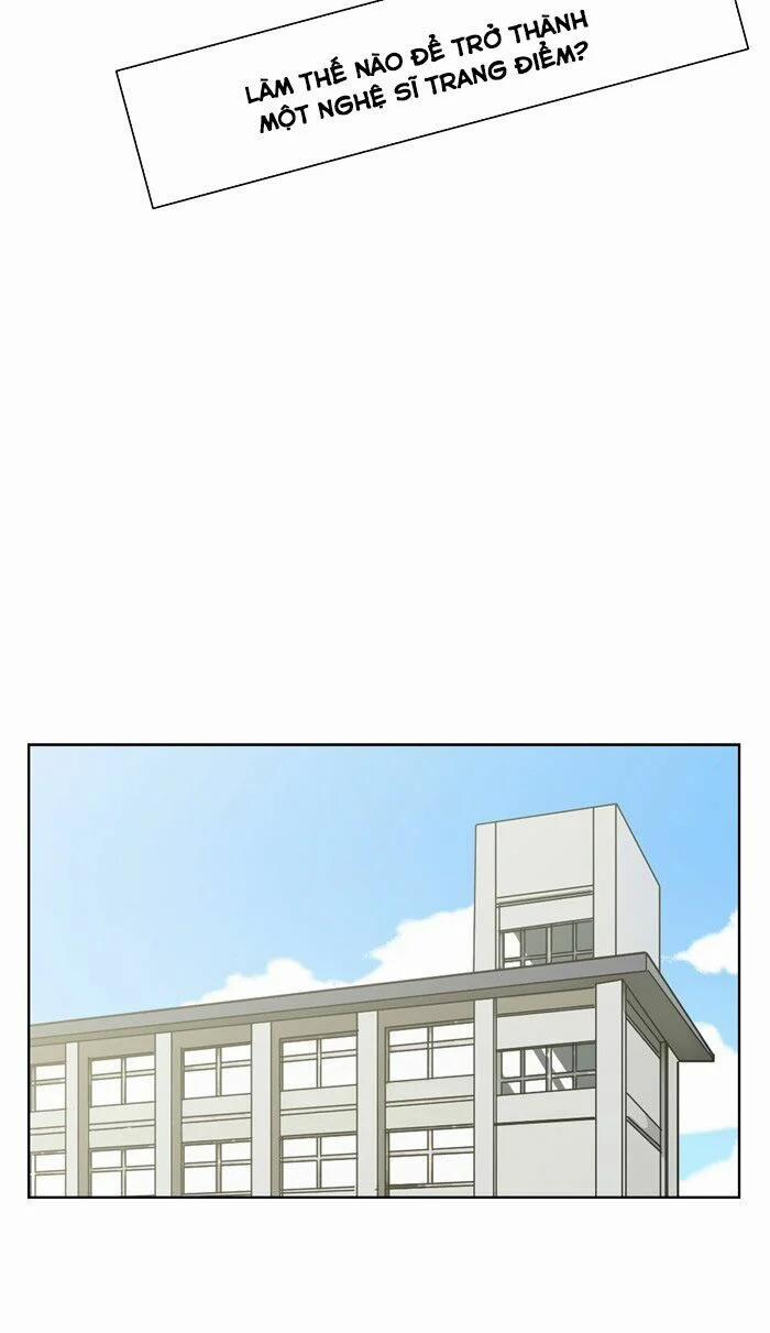 Nữ Thần Giáng Thế 23 trang 104