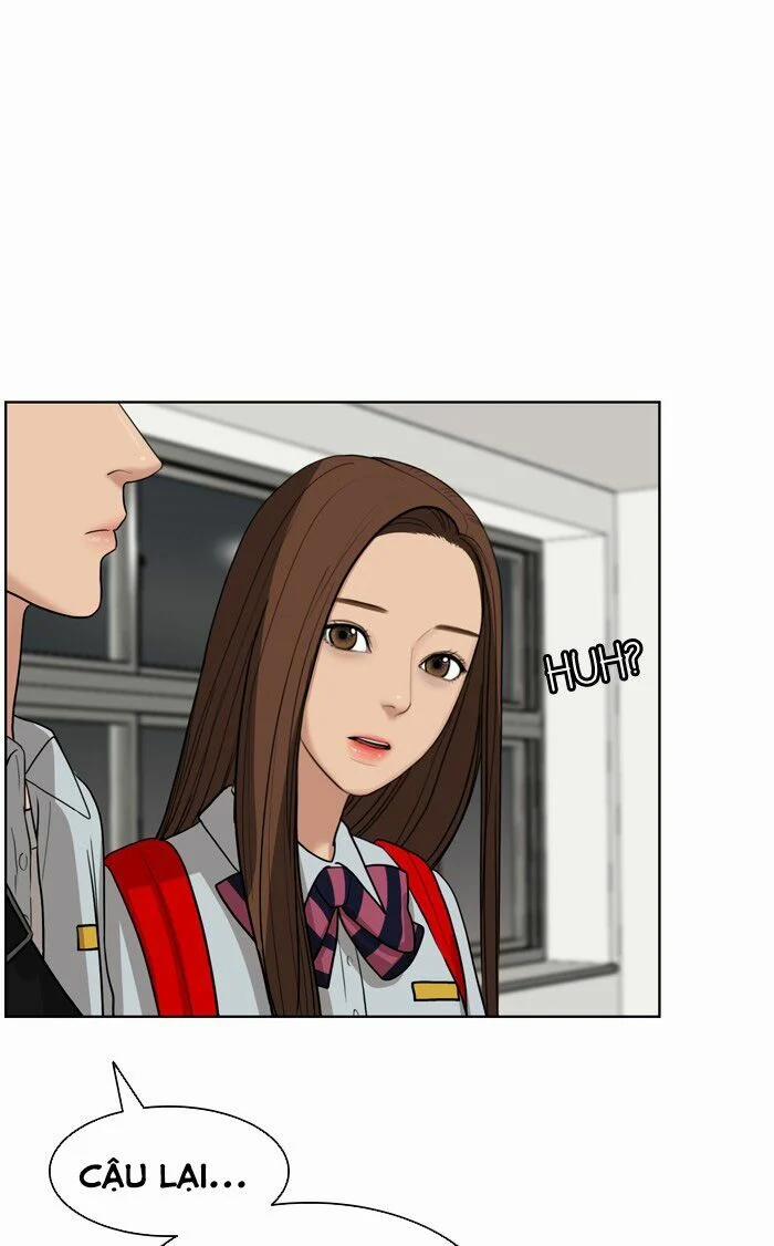 Nữ Thần Giáng Thế 23 trang 114