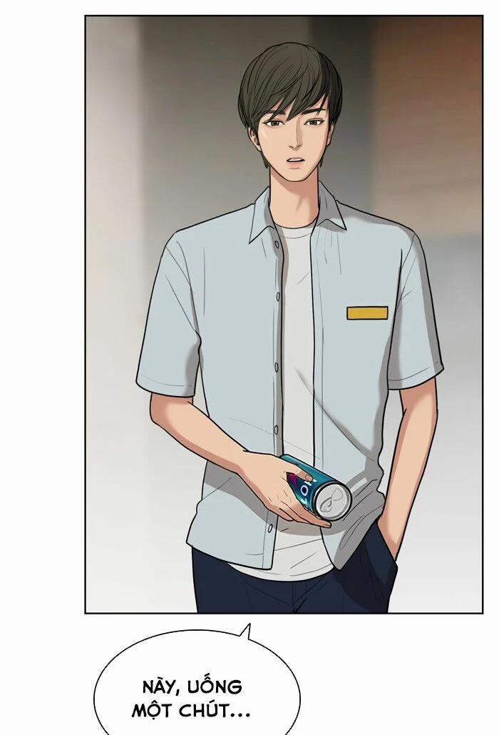 Nữ Thần Giáng Thế 23 trang 122