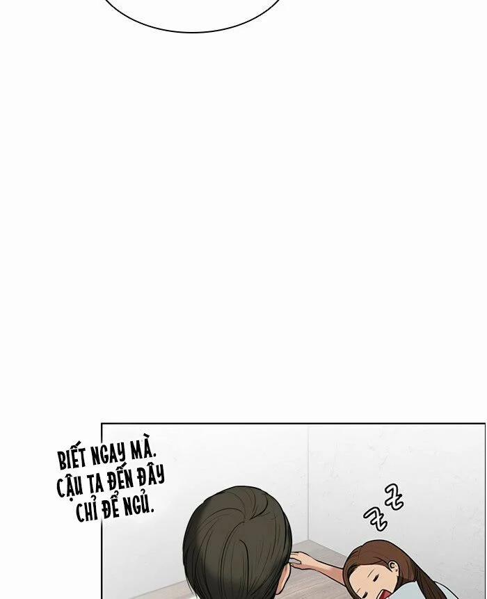 Nữ Thần Giáng Thế 23 trang 123