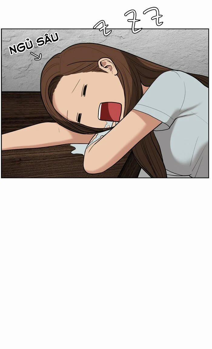 Nữ Thần Giáng Thế 23 trang 125