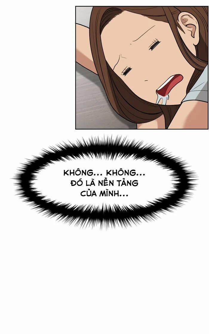 Nữ Thần Giáng Thế 23 trang 128
