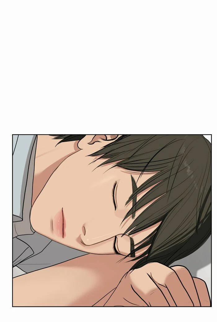 Nữ Thần Giáng Thế 23 trang 135