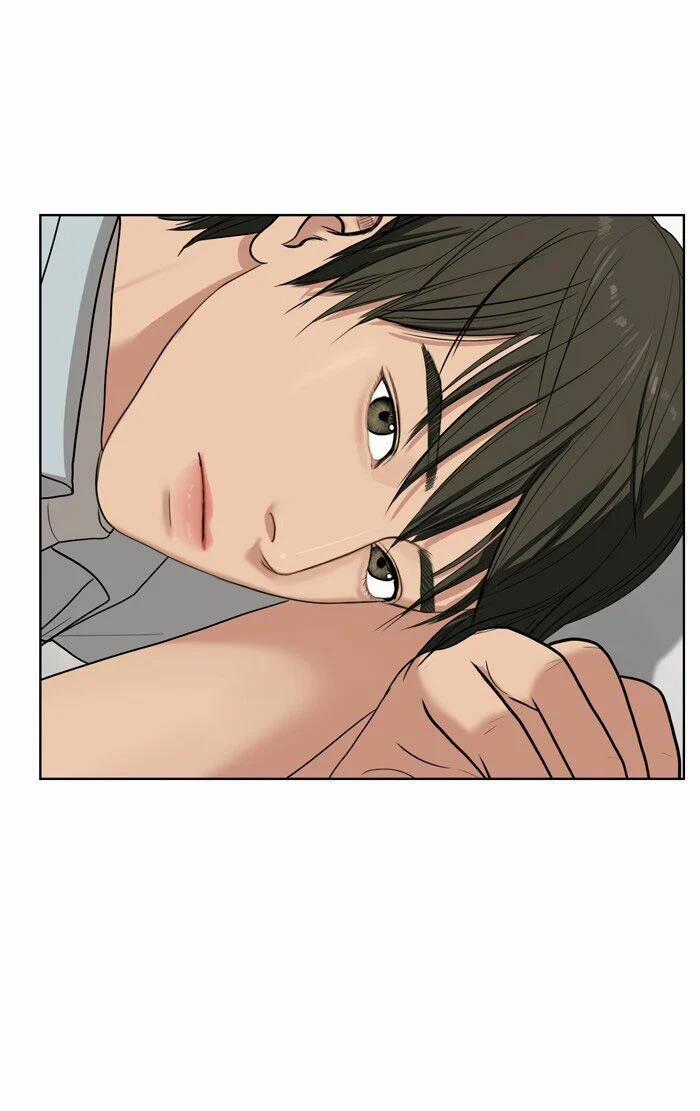 Nữ Thần Giáng Thế 23 trang 137