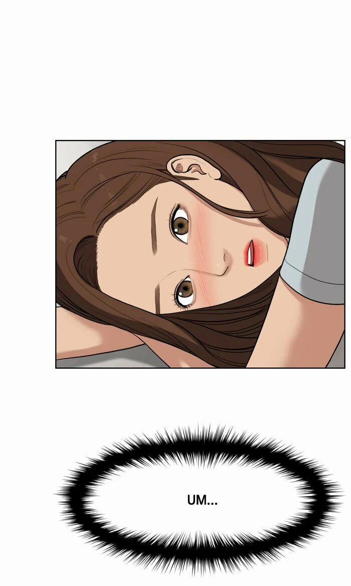 Nữ Thần Giáng Thế 23 trang 138