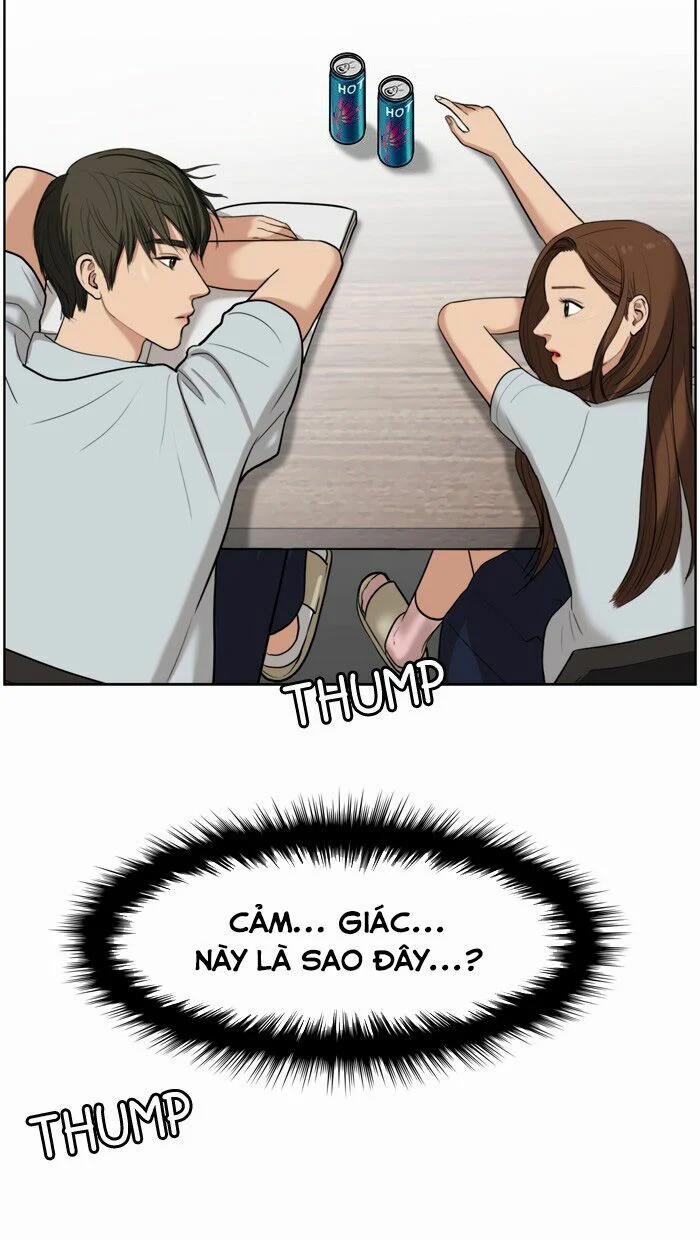 Nữ Thần Giáng Thế 23 trang 139