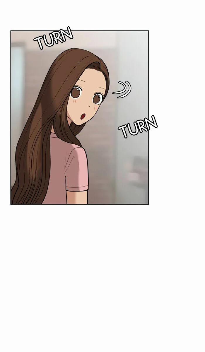 Nữ Thần Giáng Thế 23 trang 16