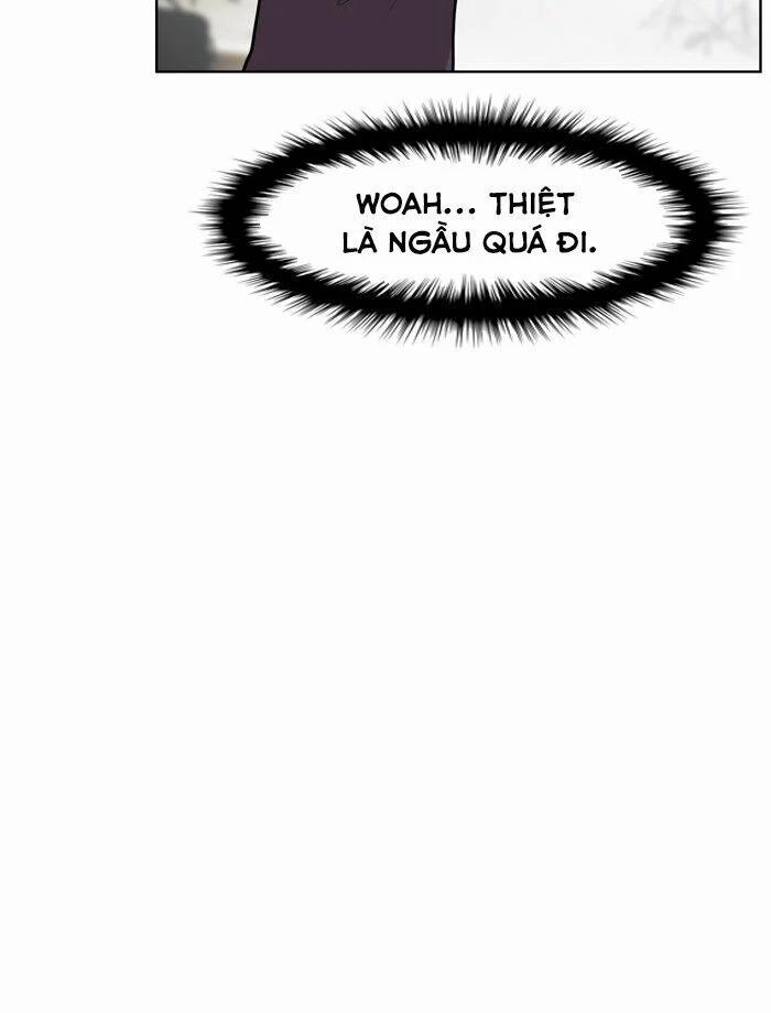 Nữ Thần Giáng Thế 23 trang 18