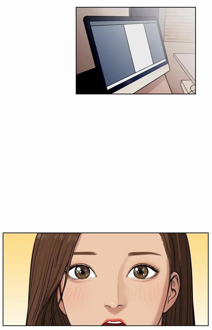 Nữ Thần Giáng Thế 23 trang 2