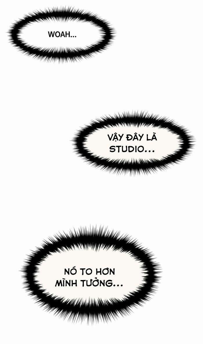 Nữ Thần Giáng Thế 23 trang 3