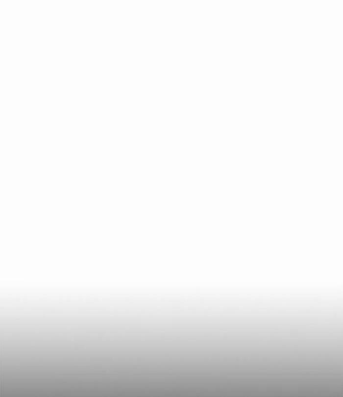 Nữ Thần Giáng Thế 23 trang 4