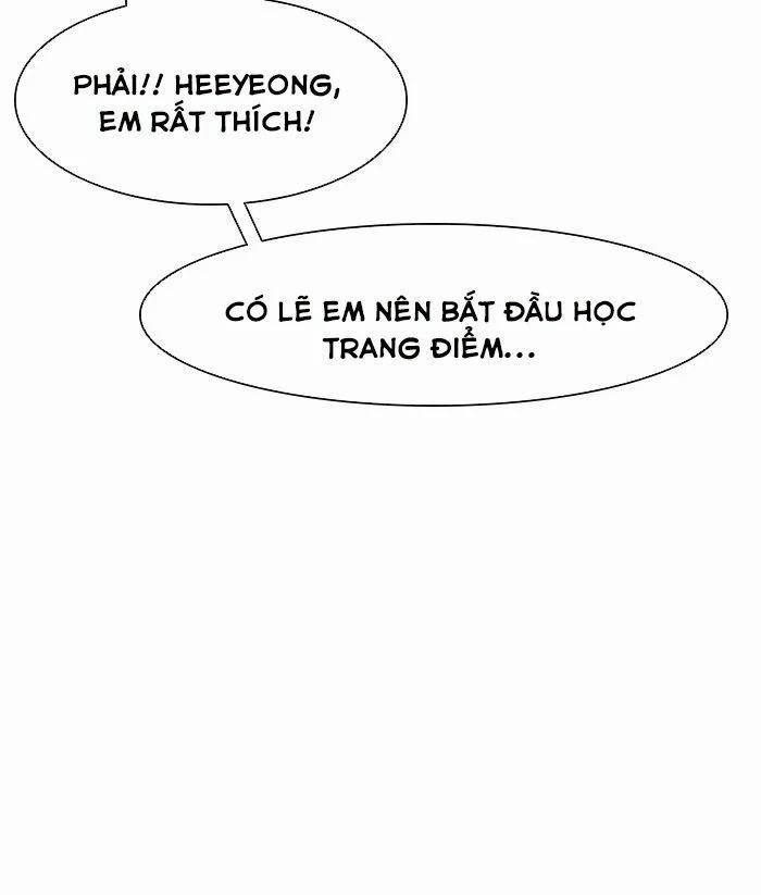 Nữ Thần Giáng Thế 23 trang 63