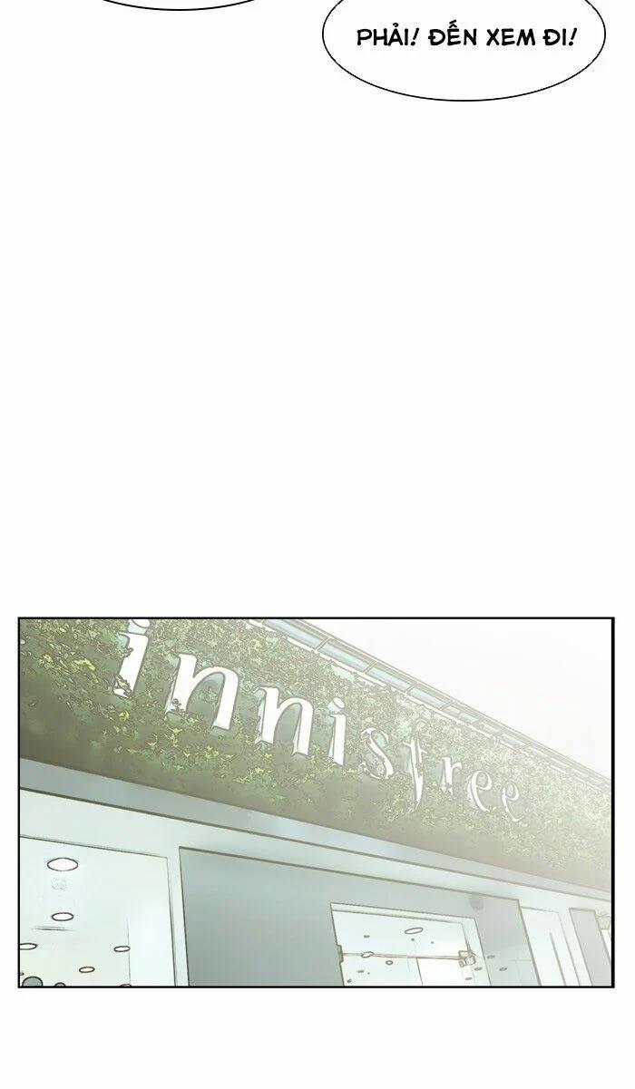 Nữ Thần Giáng Thế 23 trang 66