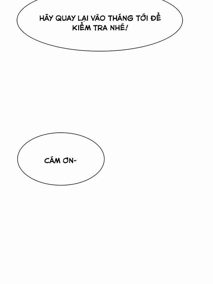 Nữ Thần Giáng Thế 23 trang 81