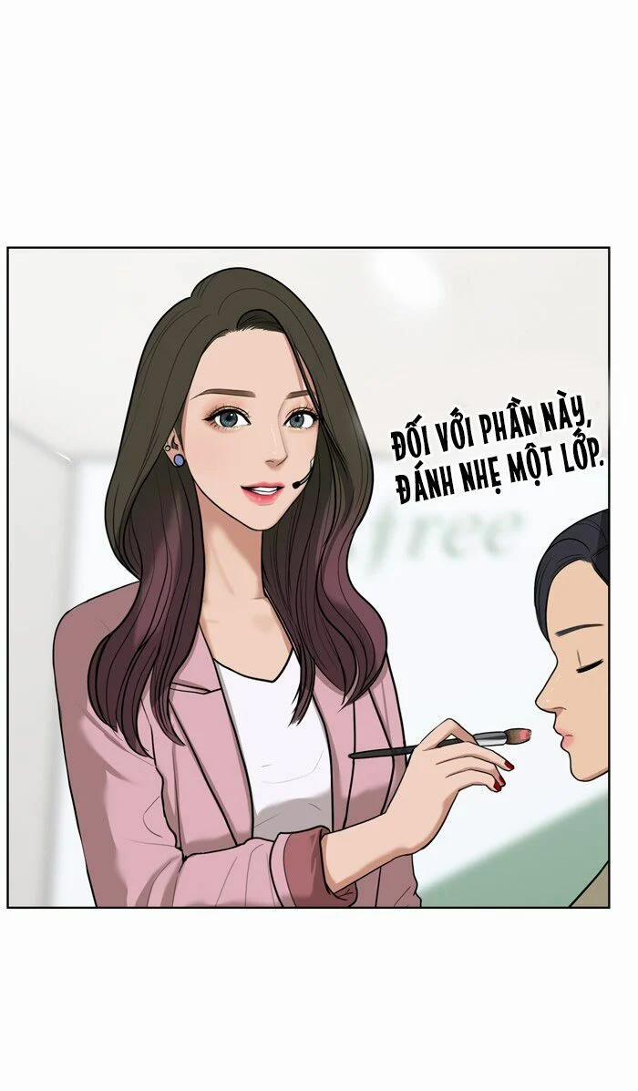 Nữ Thần Giáng Thế 23 trang 91