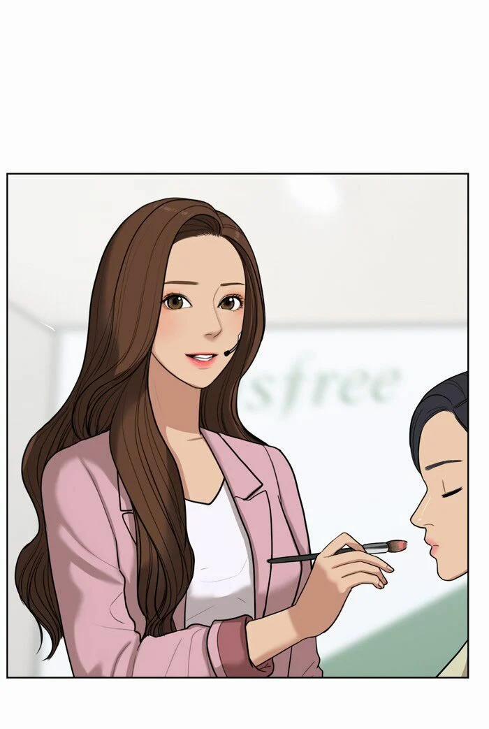 Nữ Thần Giáng Thế 23 trang 93