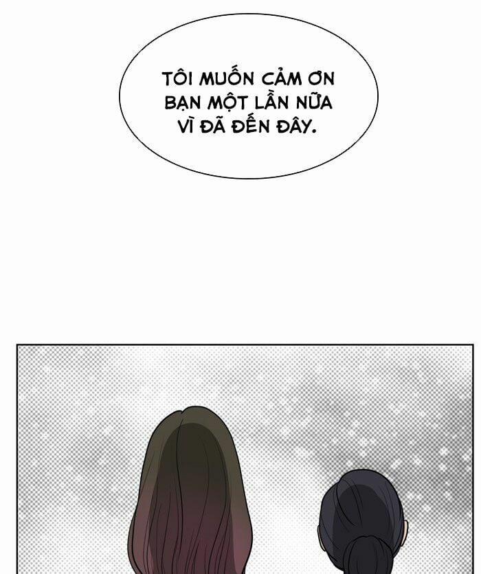 Nữ Thần Giáng Thế 23 trang 96