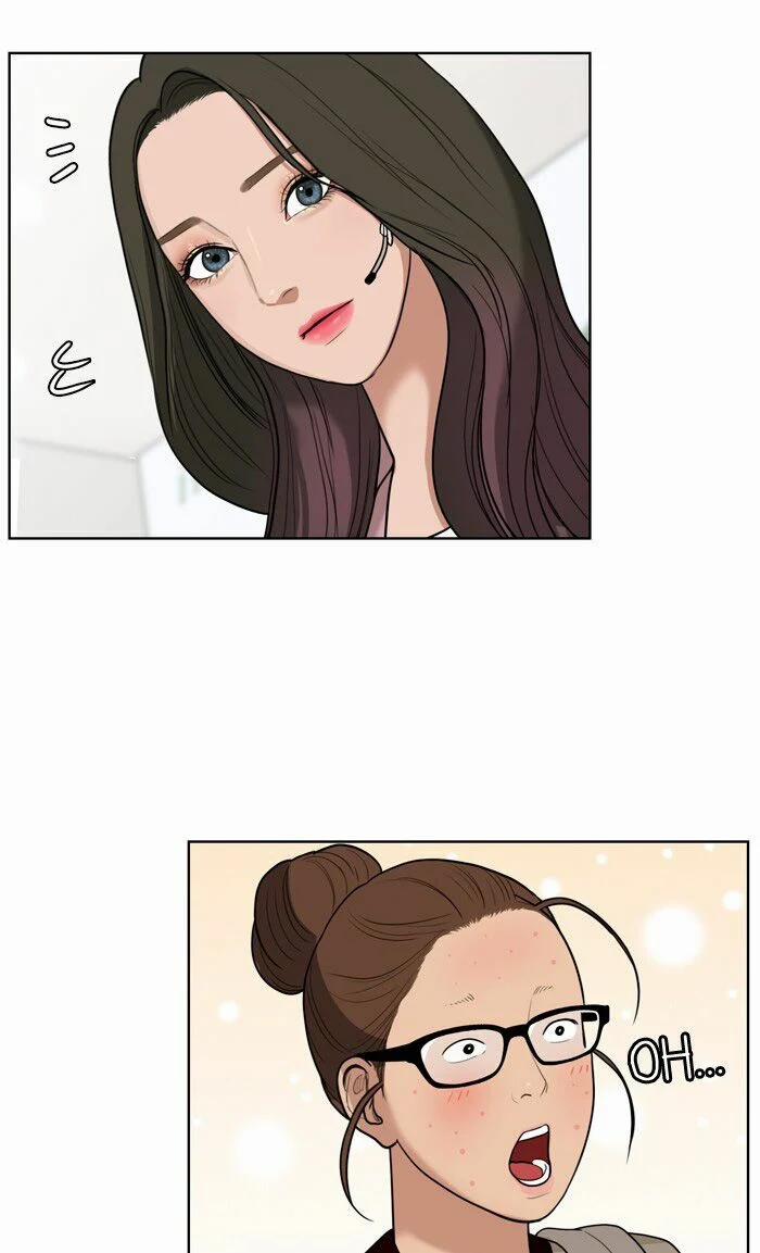 Nữ Thần Giáng Thế 23 trang 98