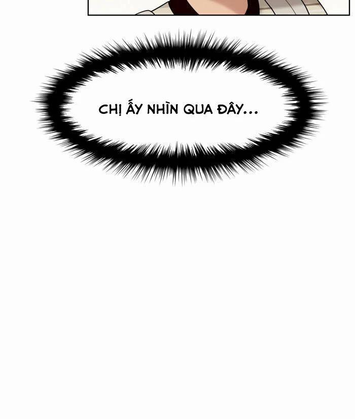 Nữ Thần Giáng Thế 23 trang 99