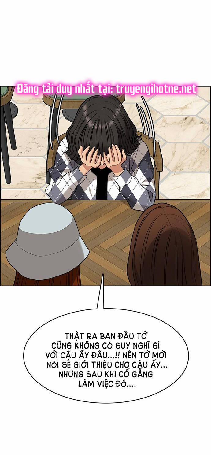 Nữ Thần Giáng Thế 230.1 trang 19