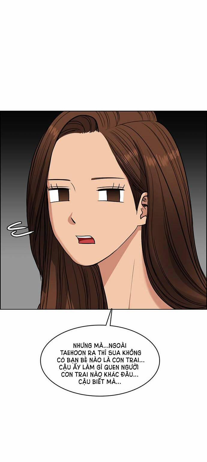 Nữ Thần Giáng Thế 230.1 trang 27